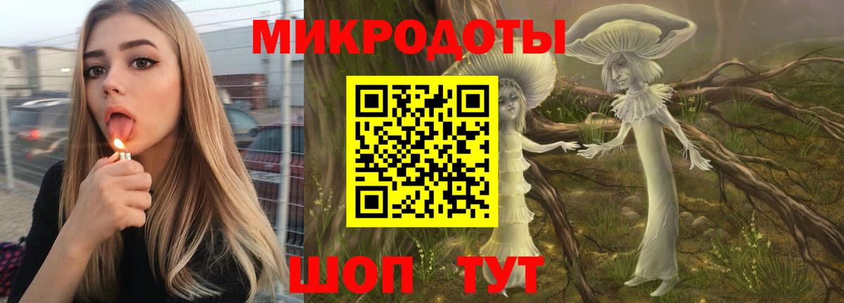 Галлюциногенные грибы мицелий Протвино